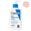 CeraVe Daily Moisturizing Lotion for Dry Skin - Hydrating & Non-Greasy