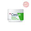 CeraVe Makeup Removing Cleanser Balm